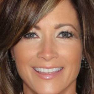 Meet your Posher, Tricia